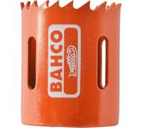 Corona Bimetal Sandflex 40