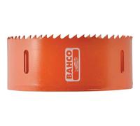 Corona Bimetal Sandflex 54C