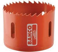 Corona Bimetal Sandflex 57C