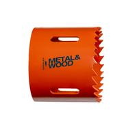 Corona Bimetal Sandflex 60