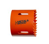 Corona bimetal sandflex 64