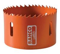 Corona Bimetal Sandflex 70