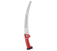 Corona Conjunto de cabezal de sierra FlexREACH