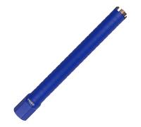 Corona de perforación diamante, distar, modelo rm-tx 1 1/4' 42 mm x 3