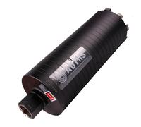 Corona de perforación diamante distar rs-tx 1 1/4' 112 mm x 300 mm ?