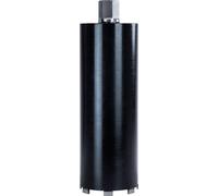 Corona de perforación para seco, Ø 132 mm, Eibenstock, modelo Softschlag 1 1/4, referencia 36S13200