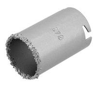 Corona de tungsteno de alto rendimiento de 43 mm ? yg8 + a3 carburo