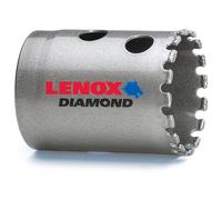 Corona diamante 64mm. - 10507837