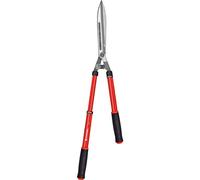 Corona HS 3950 Tijera Corta Setos con mango extensible de 10"