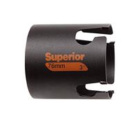 Corona Multi Constr 105Mm,Clip