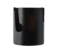 Corona Multi Constr 65Mm, Clip