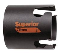 Corona Multi Constr 79Mm, Clip