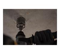 Corona percusion 50×50×120 6 dts 3225189453