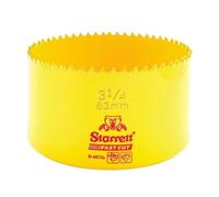 CORONA PERF.BIMETAL FAST CUT 83mm.DIAM.