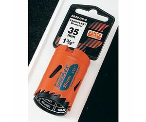 Corona perforadora Bahco 3830-086 MM