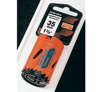 Corona perforadora Bahco 3830-102 MM