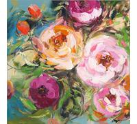 Corona Pintura M6066 100X100