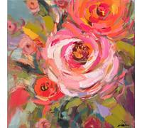 Corona Pintura M6067 100X100