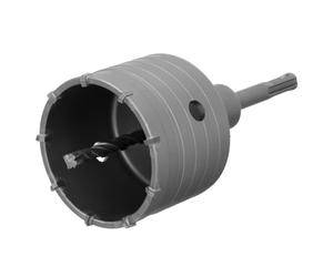 Corona sds muros 75 mm.