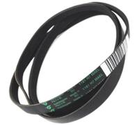 Correa 1181 H8 Poly V para Lava Ropa Ariston - C00066521