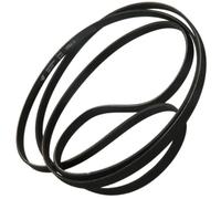 Correa 1884H5 Secadora 1255028100 ZANUSSI Secadora 1255028100 ZANUSSI