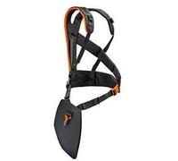 Correa ADVANCE Desbrozadora Modelos FSA90 ORIGINAL STIHL 41477109002