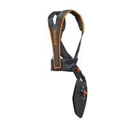 Correa Advance Plus Desbrozadora Modelos FS50 Original Stihl 41477109014