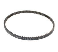 Bosch Correa para cortacésped F016L66677 Original