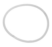 Correa compatible con/repuesto para lijadora orbital DeWalt N430442 DCW210 DCW210N DWE6423 DWE6423B