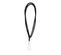 Correa cruzada ajustable para ventilador Shark ChillPill, cordón de cuerda de muñeca, cinturón de transporte, accesorio portátil de dispositivo de refrigeración de mano