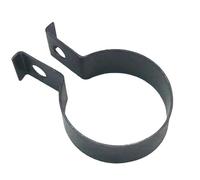 Correa de 50 mm para martillo de palanca Bosch, martillos de demolición GSH 10 C GSH 11 E, también compatible con/repuesto para: WÜRTH MH 10-SE, Berner BCDH-11