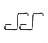 Correa de motor de metal para Craftsman para tractor Roper Pro Lawn 532197258 532197259 compatible con modelos Lt152 Lt154 Yth18542 Yta22v42