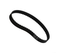 Correa de transmisión dentada para cable Porter de 3 x 21 pulgadas, modelos 336 337 351 352VS, reemplaza la pieza 848530 N620374, repuesto de goma de 60 dientes