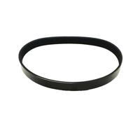Correa de transmisión for cortacésped 7PJ451, compatible con desbrozadora Bosch Rotak 320, repuesto de herramienta eléctrica de jardín, correas de transmisión de 7 costillas y 16mm de ancho(1pcs)