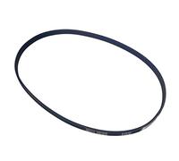 Correa de Transmisión para Stihl TS420 TS500i Cinta de Sierra para Cortar Hormigón, n.º de Pieza 9490-000-7900 9490 000 7900