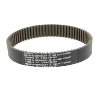 Bosch Correa dentada 2604736001 – pieza de repuesto compatible con PHO100, PHO15-82, PHO1, PHO16-82