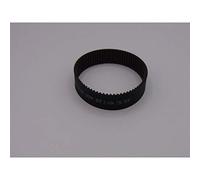 Bosch Correa dentada 2604736010