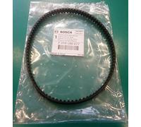 Correa dentada original para cortacésped Bosch Rotak