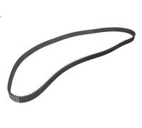 Correa dentada para BOSCH 1 987 949 613 para OPEL ASTRA J GTC 2 2012-2015