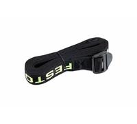 Correa KA-UG-R/L de Festool - Correa mecánica