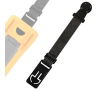 Correa Magnética para Colgar Multímetro, Soporte Magnético Ajustable para Multímetro Correa Magnética para Multímetro Digital Fluke Kit para Colgar Multímetro para Medidores Fluke