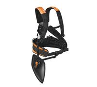 Correa Modular STIHL FS SET ADVANCE X-FLEX Para Desbrozadora 00000074802