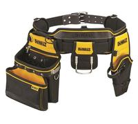 Correa multiusos para montaje DEWALT