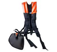 Correa Stihl ADVANCE X-Flex FS talla M-L (00007904402)