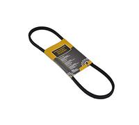 Correa trapezoidal de 70 cm compatible con Stiga Collector 43S 46S 48S Combi 48 S 1111-9123-01