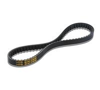 Correa trapezoidal para Malossi X de K - Karcher zy50qt de 7