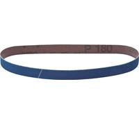 Correas de recambio para lijadoras de banda P180 Paquete de 10