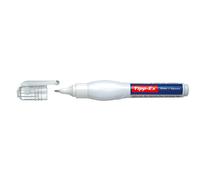 Corrector Bolígrafo TIPP-EX Shake'n Squeeze 8 ml.