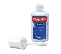 Corrector bote tipp-ex rapid