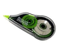 Corrector Cinta BISMARK 5 mm. x 12 m.